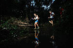 BIB: 
                            <button type="button" onclick="openModal(22463734)" class="btn btn-primary btn-sm float-right btn-popup" data-toggle="modal" data-target=".modal-high-quality">
                        <i class="fas fa-shopping-cart"></i> Add to Cart
                    </button>
                                            <button type="button" onclick="isThisMe(22463734, true)" class="btn btn-success btn-sm float-right btn-popup btn-isme hidden" data-toggle="tooltip" data-placement="bottom" title="นี่คือรูปของคุณใช่ไหม คลิกที่นี่เพื่อเอาเข้าอัลบั้ม">
                        <i class="fas fa-plus"></i> Add to album
                    </button>
                    <button type="button" onclick="isThisMe(22463734, false)" class="btn btn-warning btn-sm float-right btn-popup btn-isnotme hidden">
                        <i class="fas fa-ban"></i> Remove from album
                    </button>